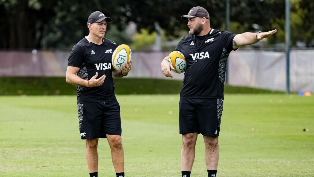 Bordoy: "Tenemos un diagnóstico claro y sabemos qué debemos mejorar para el partido con Gales" Bordoy: "Tenemos un diagnóstico claro y sabemos qué debemos mejorar para el partido con Gales"