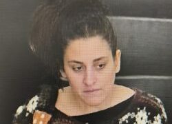 Solicitan colaboración para encontrar a una mujer de 32 años desaparecida Solicitan colaboración para encontrar a una mujer de 32 años desaparecida