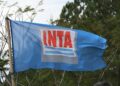 INTA: informe advierte que 889 retiros voluntarios afectan áreas estratégica