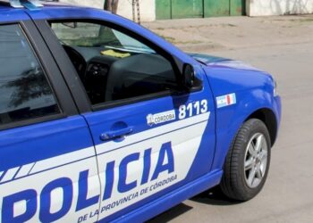 Imputaron por tentativa de homicidio a los detenidos por la agresión de un adolescente