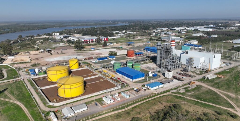 Industriales santafesinos cuestionaron los agravios de Milei y reclamaron diálogo institucional