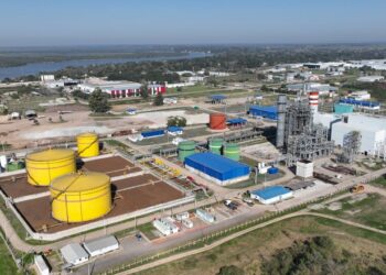 Industriales santafesinos cuestionaron los agravios de Milei y reclamaron diálogo institucional
