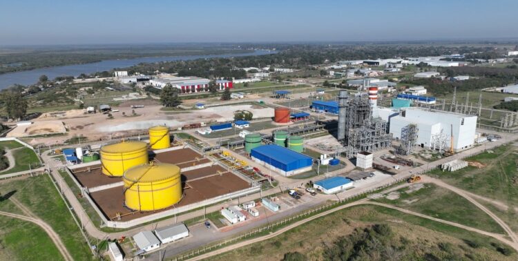 Industriales santafesinos cuestionaron los agravios de Milei y reclamaron diálogo institucional Imagen ilustrativa.