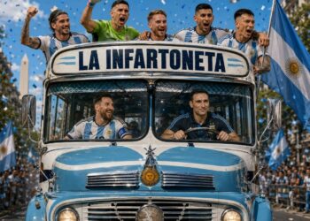 ¿Necesitamos sufrir para sentirnos vivos?