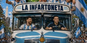 ¿Necesitamos sufrir para sentirnos vivos? ¿Necesitamos sufrir para sentirnos vivos?