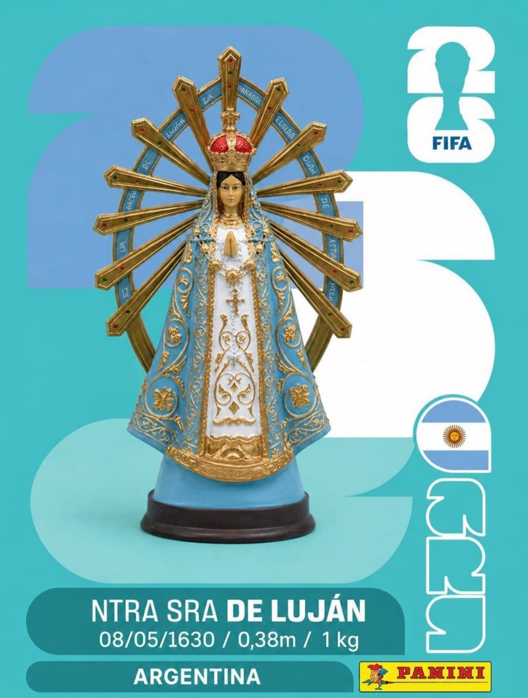 ¿Necesitamos sufrir para sentirnos vivos? ¿Necesitamos sufrir para sentirnos vivos?