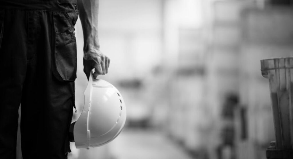 Informalidad laboral: el 44,2% de los ocupados trabaja sin registrar