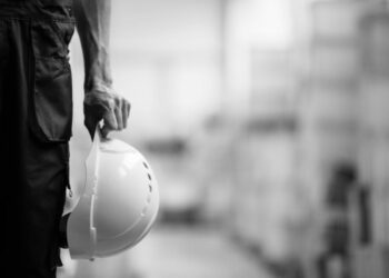 Informalidad laboral: el 44,2% de los ocupados trabaja sin registrar