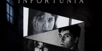 Seis jóvenes de San Francisco estrenarán su primer cortometraje de terror