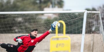 Instituto pone primera con una visita difícil ante Vélez: las probables formaciones