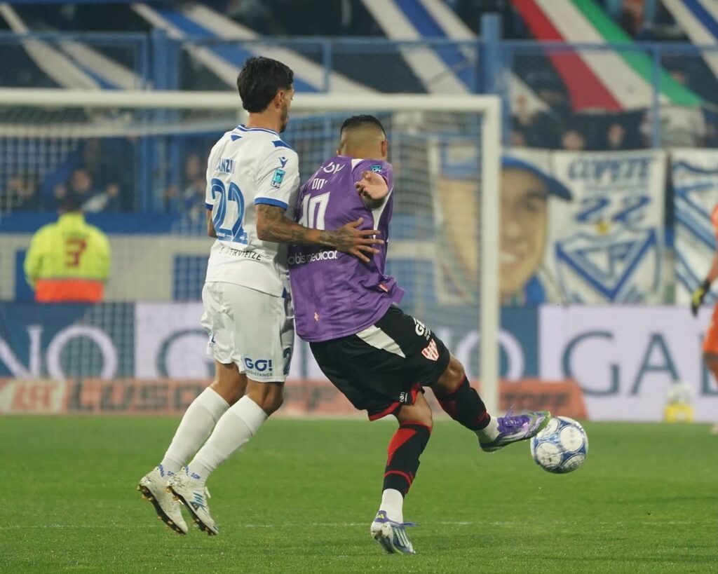 Instituto prepara el regreso a Alta Córdoba: el once que perfila Diego Flores