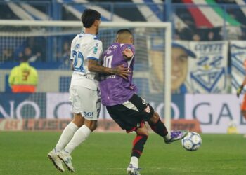 Instituto prepara el regreso a Alta Córdoba: el once que perfila Diego Flores