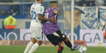 Instituto prepara el regreso a Alta Córdoba: el once que perfila Diego Flores