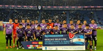 Instituto recibe a Platense  en su regreso a Alta Córdoba: hora, TV y formaciones