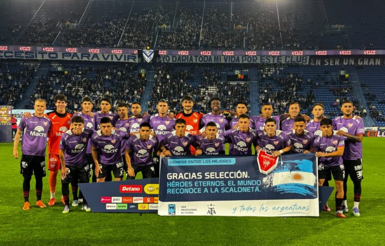 Instituto recibe a Platense en su regreso a Alta Córdoba: hora, TV y formaciones