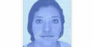 Intentan localizar a una joven desaparecida de 25 años en Villa Carlos Paz desaparecida