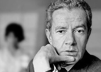 Fundación Pro Arte busca el mejor cuento en homenaje a Juan Rulfo
