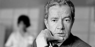 Fundación Pro Arte busca el mejor cuento en homenaje a Juan Rulfo