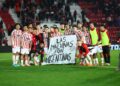 Juego por las bandas y un Luna punzante: Instituto y un regreso alegre a Alta Córdoba