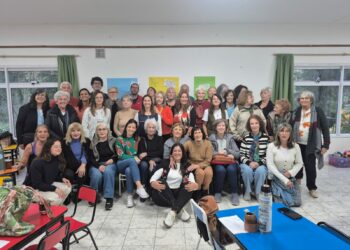 Beneficios que construyen comunidad: las alianzas que siguen creciendo en El Club de la Porota