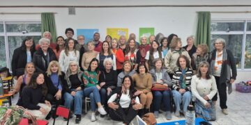 Beneficios que construyen comunidad: las alianzas que siguen creciendo en El Club de la Porota