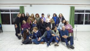 Beneficios que construyen comunidad: las alianzas que siguen creciendo en El Club de la Porota Beneficios que construyen comunidad: las alianzas que siguen creciendo en El Club de la Porota