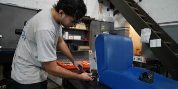 emprendedor