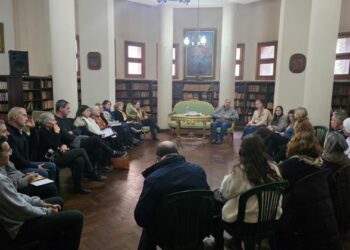 El Arzobispado de Córdoba alerta sobre una «crisis humanitaria» en discapacidad