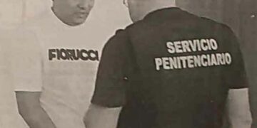 pastor
