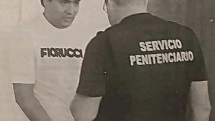 pastor