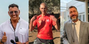 La Federación Cordobesa de Natación abre el debate sobre su modelo de gestión La Federación Cordobesa de Natación abre el debate sobre su modelo de gestión