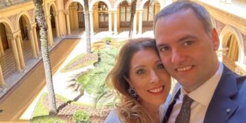 La Justicia confirmó que Adorni gastó 139 millones de pesos con tarjetas de crédito Adorni