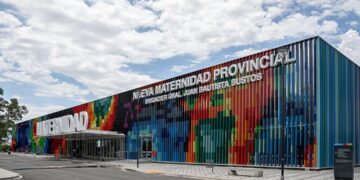 La Justicia descartó mala praxis en 10 muertes de recién nacidos