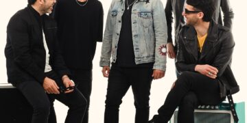 La Medianera, rock a prueba del tiempo
