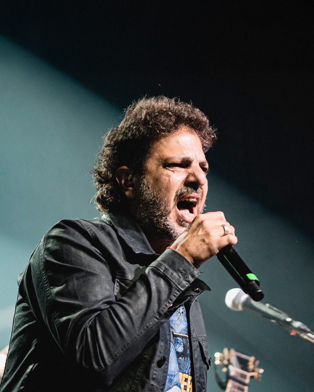 La Medianera, rock a prueba del tiempo
