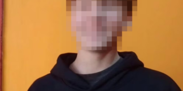 La Policía detuvo a tres sospechosos por el ataque al adolescente en Carlos Paz Carlos Paz