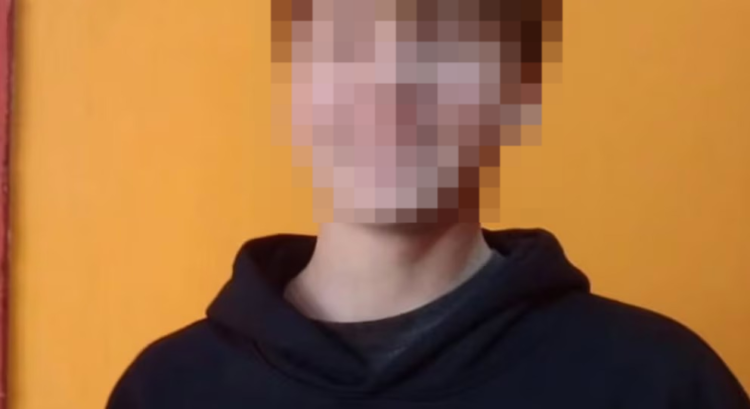 La Policía detuvo a tres sospechosos por el ataque al adolescente en Carlos Paz Carlos Paz