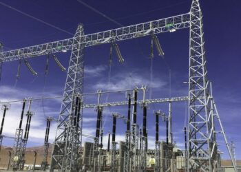 La emergencia eléctrica venció este 9 de julio.