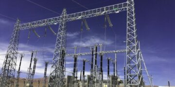 La emergencia eléctrica venció este 9 de julio.