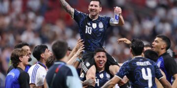La gran final del Mundial, Colapinto corre en Bélgica y Los Pumas contra Inglaterra La gran final del Mundial, Colapinto corre en Bélgica y Los Pumas contra Inglaterra
