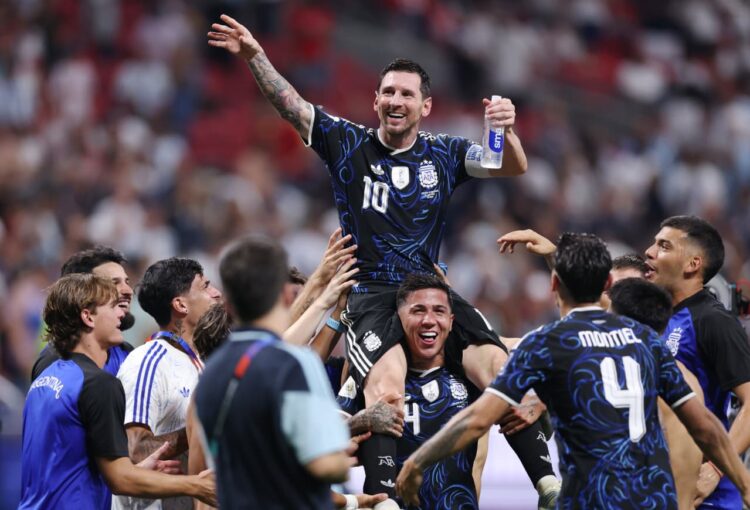 La gran final del Mundial, Colapinto corre en Bélgica y juegan Los Pumas La selección argentina va por el bicampeonato.