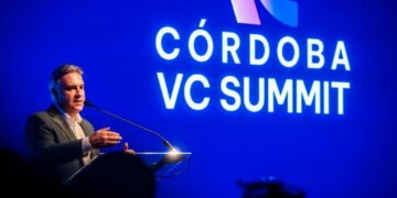 La norma, publicada en el Boletín Oficial, pone en marcha el fondo anunciado por el gobernador para fortalecer el ecosistema emprendedor de Córdoba.