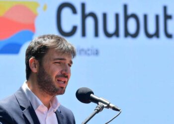 La oposición dialoguista pone reparos a las listas colectoras