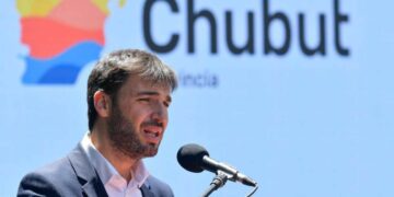 La oposición dialoguista pone reparos a las listas colectoras