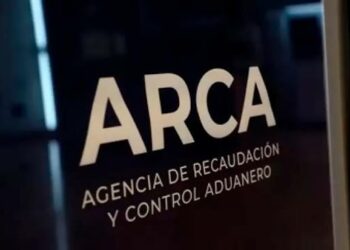La recaudación se desplomó un 7,4% en junio