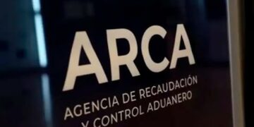 La recaudación se desplomó un 7,4% en junio
