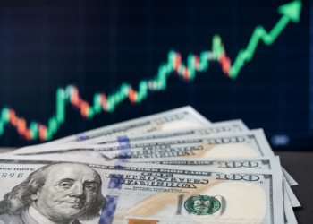 Dólar
