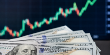 Dólar
