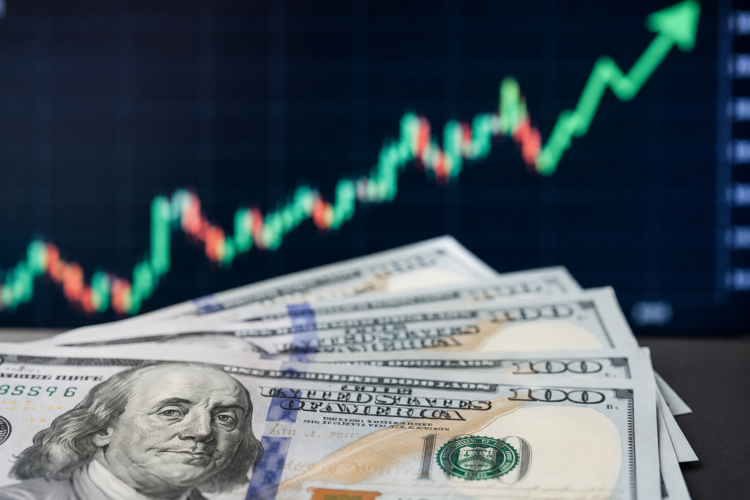 Dólar