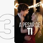 Las 10 películas más vistas en Netflix esta semana